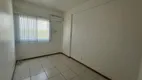 Foto 6 de Apartamento com 3 Quartos para alugar, 98m² em Parque Dez de Novembro, Manaus