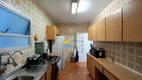 Foto 29 de Apartamento com 4 Quartos à venda, 140m² em Pitangueiras, Guarujá