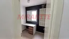 Foto 10 de Apartamento com 2 Quartos à venda, 49m² em Casa Verde, São Paulo