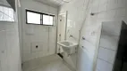 Foto 16 de Apartamento com 4 Quartos à venda, 119m² em Pituba, Salvador