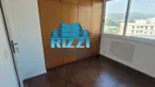Foto 22 de Apartamento com 2 Quartos à venda, 56m² em Tanque, Rio de Janeiro