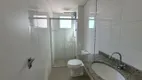 Foto 13 de Apartamento com 3 Quartos à venda, 88m² em Barreiros, São José