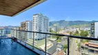 Foto 25 de Apartamento com 3 Quartos à venda, 132m² em Vila Isabel, Rio de Janeiro