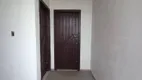 Foto 19 de Apartamento com 3 Quartos para alugar, 92m² em Camboim, Sapucaia do Sul