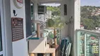 Foto 25 de Apartamento com 3 Quartos à venda, 119m² em Icaraí, Niterói