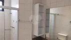 Foto 51 de Apartamento com 3 Quartos à venda, 170m² em Vila Nova Conceição, São Paulo