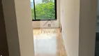 Foto 22 de Casa de Condomínio com 4 Quartos à venda, 415m² em Tamboré, Santana de Parnaíba