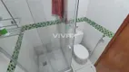 Foto 12 de Apartamento com 1 Quarto à venda, 60m² em Encantado, Rio de Janeiro