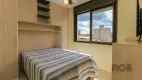 Foto 26 de Apartamento com 3 Quartos à venda, 93m² em Vila Ipiranga, Porto Alegre