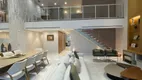 Foto 12 de Apartamento com 4 Quartos à venda, 336m² em Alphaville Empresarial, Barueri