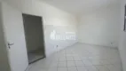 Foto 3 de Sobrado com 3 Quartos para alugar, 150m² em Vila São José, São Paulo