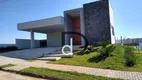 Foto 3 de Casa de Condomínio com 3 Quartos à venda, 367m² em , Itupeva