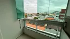 Foto 13 de Apartamento com 1 Quarto à venda, 47m² em Humaitá, Tubarão