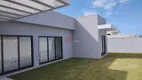 Foto 19 de Casa de Condomínio com 3 Quartos à venda, 154m² em Ogiva, Cabo Frio