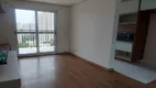 Foto 10 de Apartamento com 2 Quartos à venda, 49m² em Jardim Celeste, São Paulo