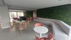 Foto 51 de Flat com 1 Quarto à venda, 32m² em Butantã, São Paulo