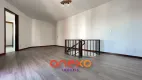 Foto 3 de Cobertura com 3 Quartos à venda, 159m² em Vila Nova, Blumenau