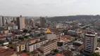 Foto 14 de Apartamento com 1 Quarto à venda, 44m² em Vila Seixas, Ribeirão Preto