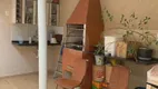 Foto 12 de Casa com 3 Quartos à venda, 240m² em Planalto, Uberlândia