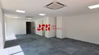 Foto 8 de Sala Comercial para venda ou aluguel, 61m² em Jardim Paulista, São Paulo