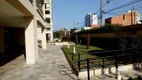 Foto 36 de Apartamento com 3 Quartos à venda, 135m² em Macedo, Guarulhos