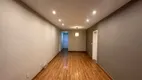 Foto 24 de Apartamento com 2 Quartos à venda, 90m² em Lagoa, Rio de Janeiro
