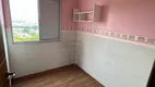 Foto 7 de Apartamento com 3 Quartos à venda, 65m² em IAPI, Osasco