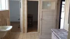 Foto 18 de Apartamento com 4 Quartos à venda, 290m² em Graça, Salvador