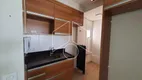 Foto 9 de Apartamento com 2 Quartos à venda, 64m² em Marília, Marília