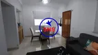 Foto 2 de Casa de Condomínio com 3 Quartos à venda, 110m² em Parque Rural Fazenda Santa Cândida, Campinas