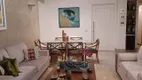 Foto 2 de Apartamento com 2 Quartos à venda, 162m² em Panamby, São Paulo