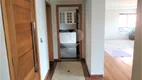 Foto 11 de Apartamento com 4 Quartos à venda, 235m² em Santana, São Paulo