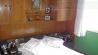 Foto 10 de Sobrado com 3 Quartos à venda, 180m² em Vila Moinho Velho, São Paulo