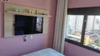 Foto 15 de Apartamento com 2 Quartos à venda, 59m² em Vila Osasco, Osasco