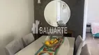 Foto 10 de Apartamento com 2 Quartos à venda, 74m² em Campo Grande, São Paulo