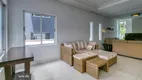 Foto 6 de Casa de Condomínio com 4 Quartos à venda, 372m² em Butiatuvinha, Curitiba