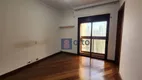 Foto 11 de Apartamento com 4 Quartos à venda, 235m² em Paraíso, São Paulo