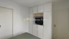 Foto 11 de Flat com 1 Quarto para alugar, 40m² em Itaim Bibi, São Paulo