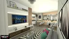 Foto 41 de Apartamento com 2 Quartos para alugar, 54m² em Barnabe, Gravataí