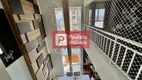 Foto 16 de Cobertura com 3 Quartos à venda, 152m² em Jardim Marajoara, São Paulo