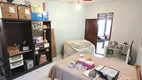 Foto 15 de Casa com 4 Quartos à venda, 300m² em Candelária, Natal