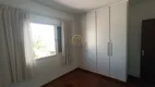 Foto 35 de Sobrado com 3 Quartos à venda, 182m² em Vila Clementino, São Paulo