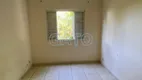 Foto 9 de Apartamento com 2 Quartos à venda, 58m² em Polvilho, Cajamar