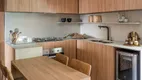 Foto 4 de Apartamento com 3 Quartos à venda, 160m² em Vila Nova Conceição, São Paulo