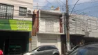 Foto 2 de Ponto Comercial à venda, 255m² em Centro, São Leopoldo