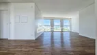 Foto 2 de Apartamento com 3 Quartos à venda, 125m² em Vila Nova, Blumenau