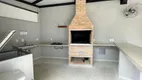 Foto 18 de Apartamento com 2 Quartos à venda, 55m² em Paulicéia, Piracicaba