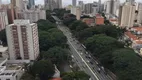 Foto 17 de Cobertura com 2 Quartos à venda, 180m² em Paraíso, São Paulo