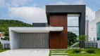 Foto 2 de Casa de Condomínio com 4 Quartos à venda, 371m² em Areias, Camboriú