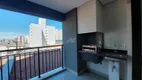 Foto 6 de Apartamento com 2 Quartos à venda, 68m² em Jardim Guanabara, Campinas